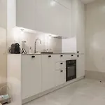 RECOLETOS EXCLUSIVE PRIVATE APARTMENT I -interior- Eleven Host